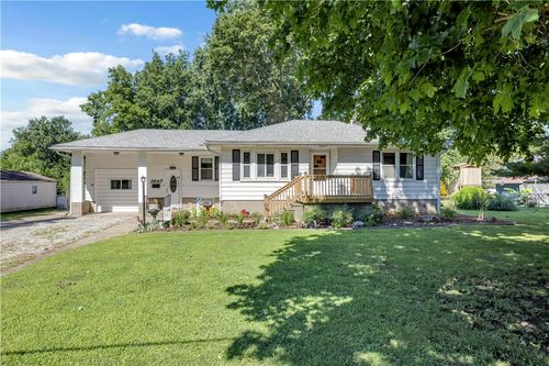 2847 N 26th Street, Decatur, IL, 62526 | Card Image