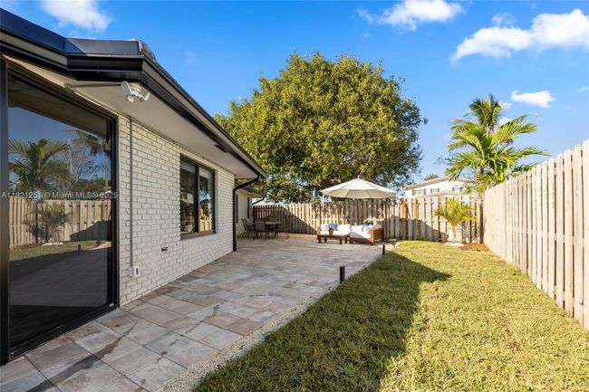 3910 Ne 27 Th Ter, House other with 4 bedrooms, 3 bathrooms and null parking in Lighthouse Point FL | Image 54
