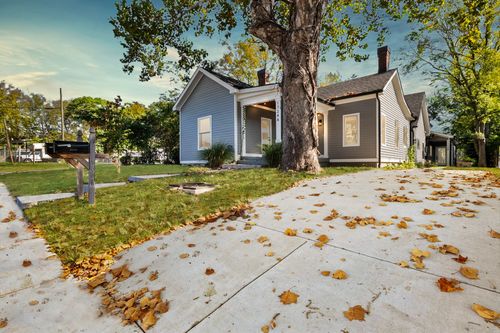 b-1724 5th Ave N, Nashville, TN, 37208-2245 | Card Image