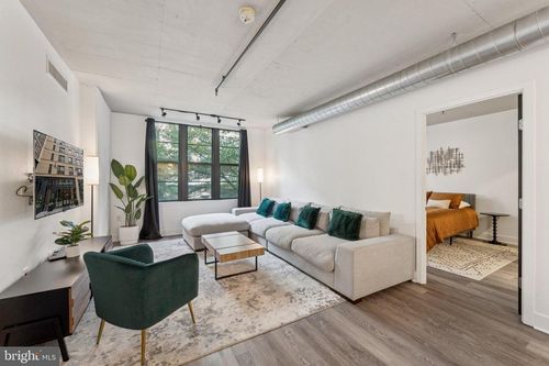 apt-230-2125 14th St Nw, WASHINGTON, DC, 20009-7598 | Card Image