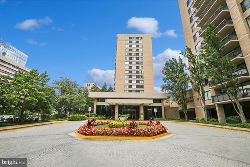 apt-114-3709 S George Mason Dr, FALLS CHURCH, VA, 22041-3700 | Card Image