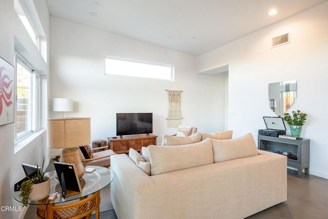 Easterly Drive Yucca Valley-10 | Image 14