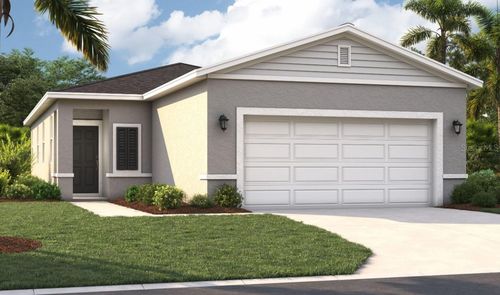 635 Poller Way, COCOA, FL, 32927-5959 | Card Image