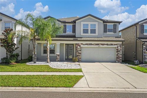 16012 Sonoma Grove Circle, TAMPA, FL, 33647 | Card Image
