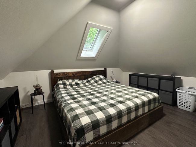 711 Bethune St, House other with 4 bedrooms, 2 bathrooms and 2 parking in Peterborough ON | Image 22
