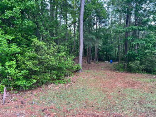 110 Rustic Ct, Hampstead, NC, 28443-7840 | Card Image