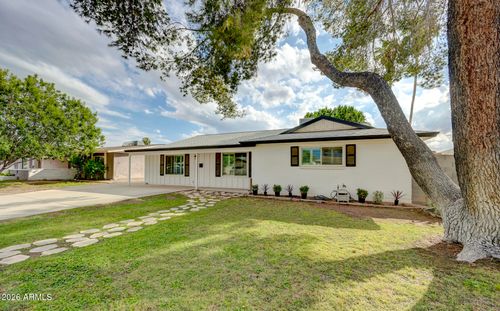 1821 E Julie Dr, Tempe, AZ, 85283-3296 | Card Image