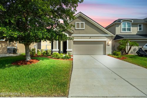 524 Captiva Dr, Ponte Vedra, FL, 32081-5072 | Card Image