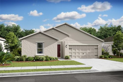 7761 N Santos Dr, Citrus Springs, FL, 34434-7228 | Card Image