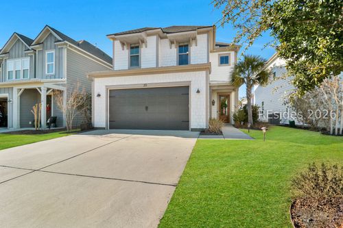 20 Ivory Elm Stroll, Bluffton, SC, 29910-6447 | Card Image