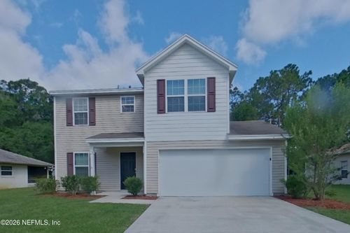 73 Bruce Ln, Palm Coast, FL, 32137-8714 | Card Image