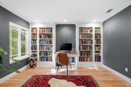 844 Arabian Circle, Vacaville, CA, 95687 | Card Image