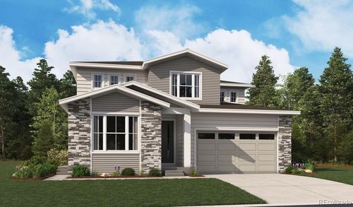 276 Lake Granby Avenue, Brighton, CO, 80601 | Card Image