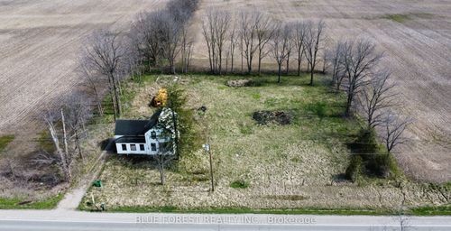 5019 Glendon Dr, Appin, ON, N0L1A0 | Card Image