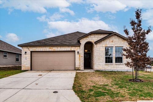 904 Cypress Mill, New Braunfels, TX, 78130 | Card Image