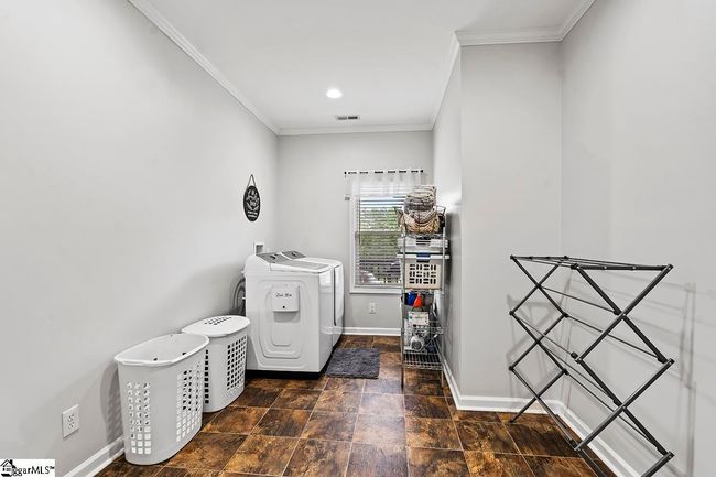 408 Miller Rd, House other with 5 bedrooms, 3 bathrooms and 2 parking in Hodges SC | Image 10
