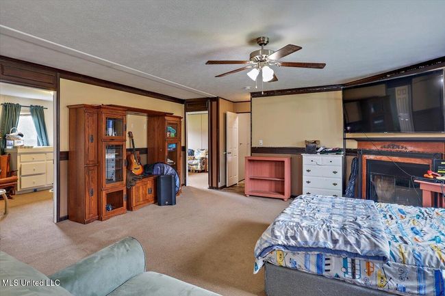 22-2354 Thigpen Rd | Image 22