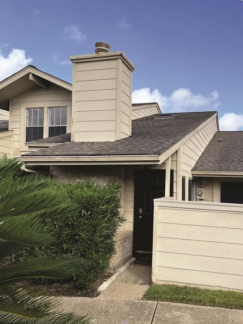 unit-934-13014 Leader St, Houston, TX, 77072-2154 | Card Image