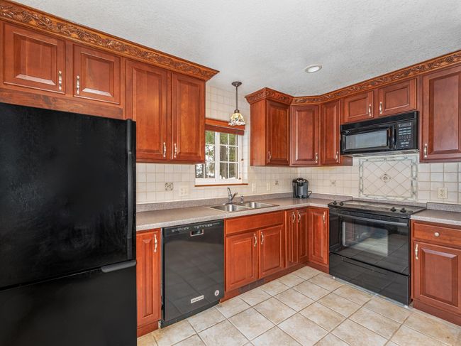 B - 741 River Edge, House other with 2 bedrooms, 2 bathrooms and 1 parking in Eagle River WI | Image 11
