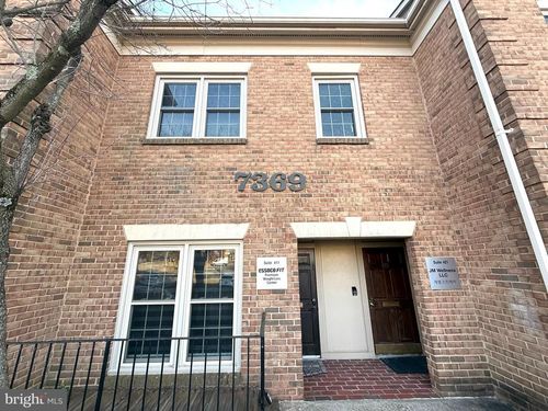 ste-411-7369 Mcwhorter Pl, ANNANDALE, VA, 22003-5650 | Card Image