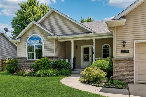 1105 Lupine Dr, Northfield, MN, 55057-5385 | Card Image