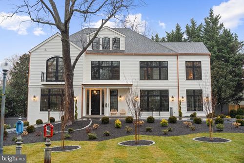 5125 Upton St Nw, WASHINGTON, DC, 20016-1953 | Card Image