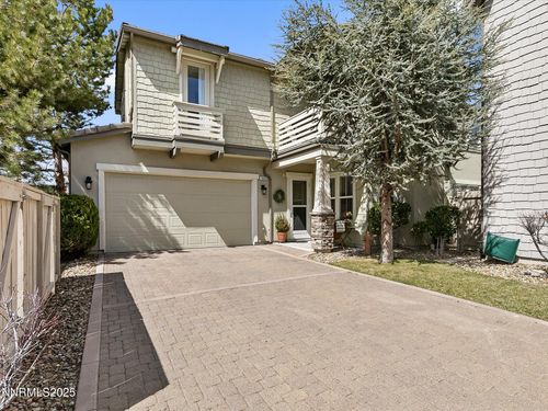 7693 Stone Bluff Way, Reno, NV, 89523-6834 | Card Image