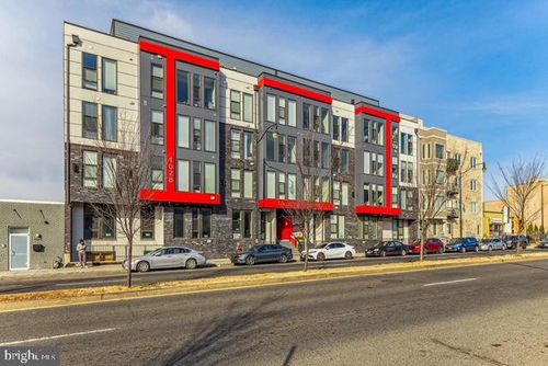 31-1028 Bladensburg Rd Ne, WASHINGTON, DC, 20002-2998 | Card Image