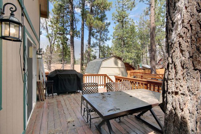 back-deck-2_54458676466_o | Image 29
