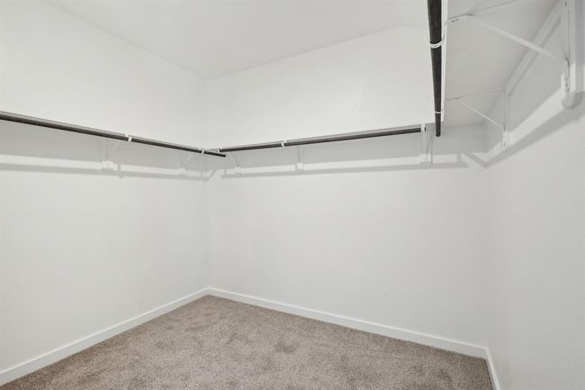 18758 Bliss Pl, House other with 3 bedrooms, 2 bathrooms and 2 parking in New Caney TX | Image 33
