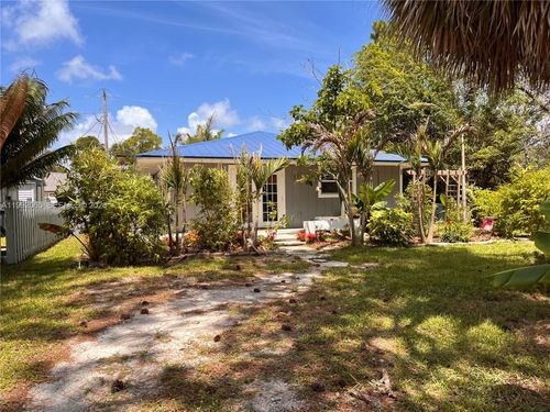 1125 15th Ave Sw, Vero Beach, FL, 32962-5320 | Card Image