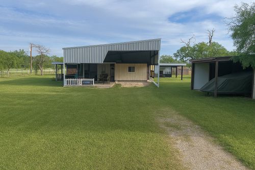 2021 Glen Oaks Dr, May, TX, 76857-2079 | Card Image
