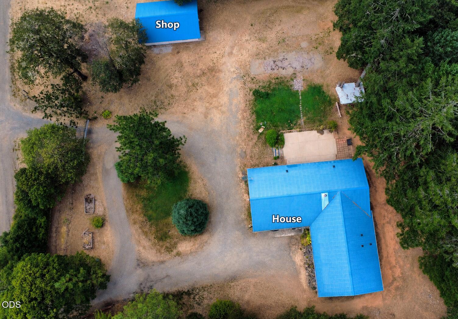 Residential in Cave Junction 2