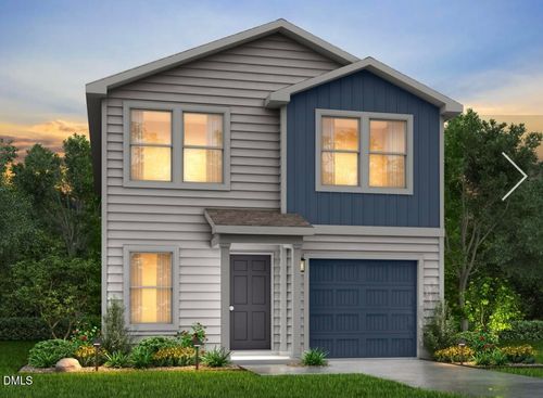 200 Payton Pl, Roxboro, NC, 27573 | Card Image