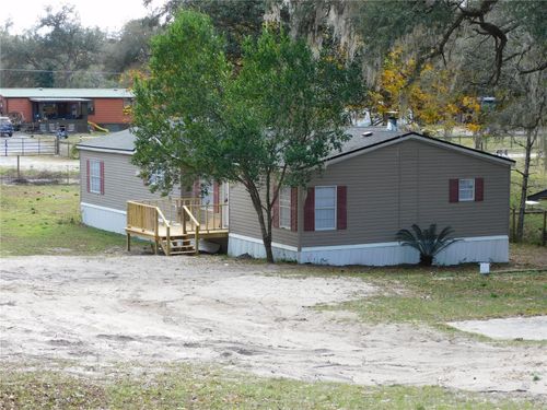 16900 E Fort King Street, SILVER SPRINGS, FL, 34488 | Card Image