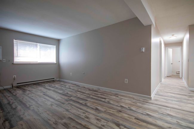 APT-10R - 128 Loudon Rd, Condo with 2 bedrooms, 1 bathrooms and null parking in Concord NH | Image 18