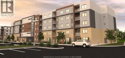 503-2600 Sandwich Pky West, Lasalle, ON, N9H0N6 | Card Image