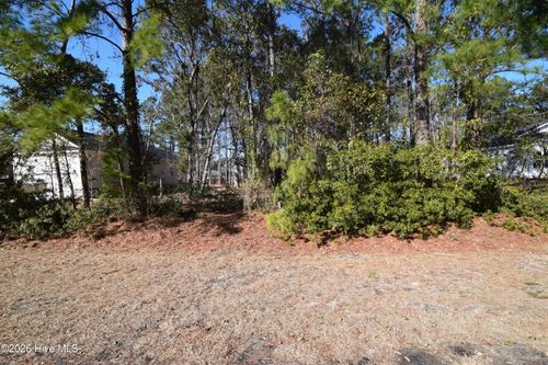 917 Sea Holly Court, New Bern, NC, 28560 | Card Image