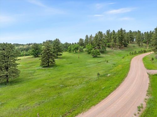 56 Kimball Rd, Aladdin, WY, 82710-9706 | Card Image