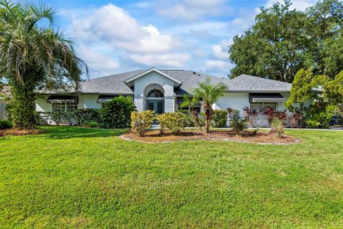113 Westlee Ln, Palm Coast, FL, 32164-7753 | Card Image