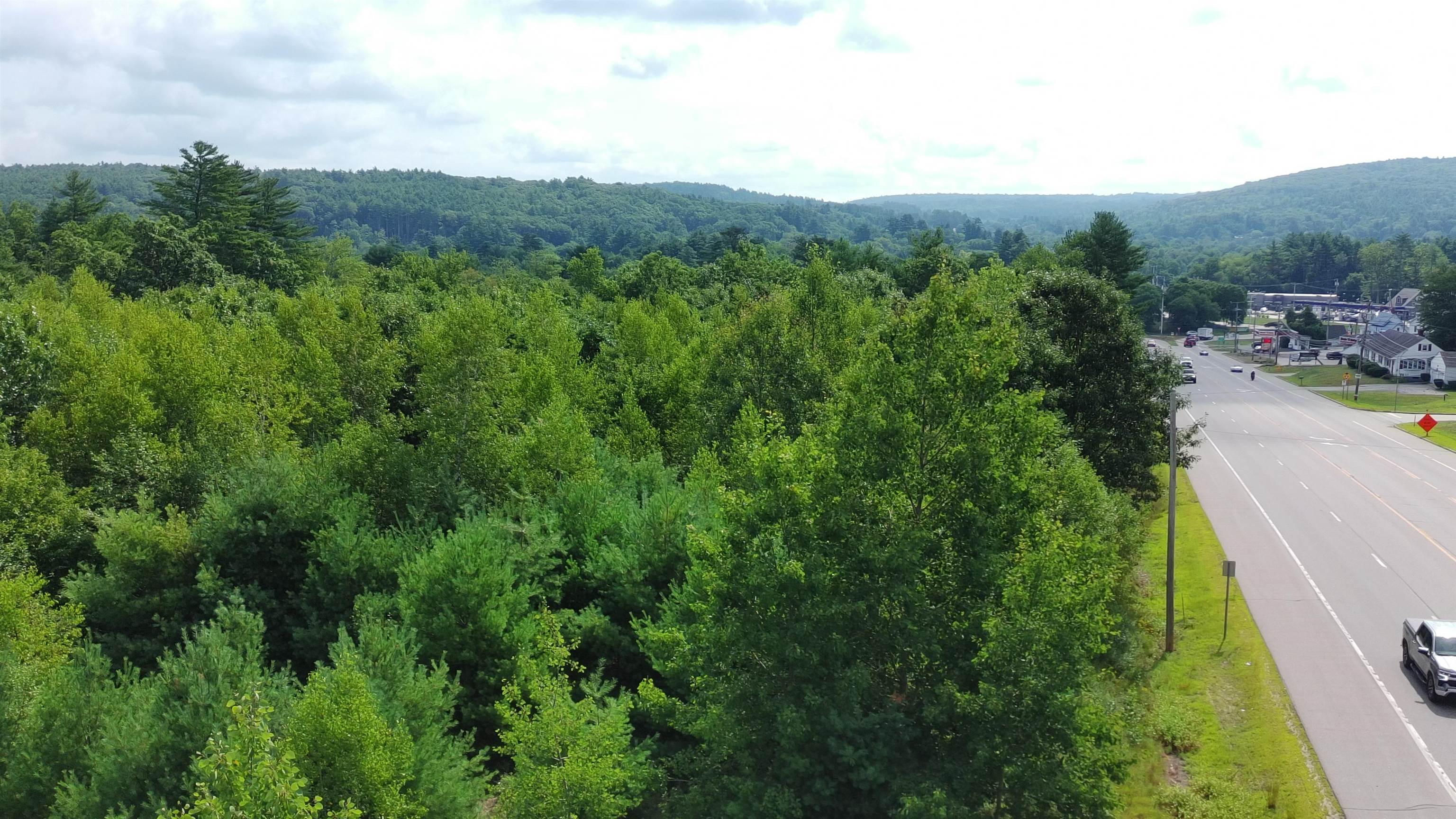 Land in Epsom 4