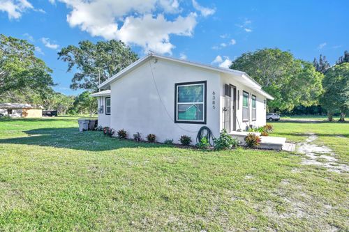 6385 86th Pl, Vero Beach, FL, 32967 | Card Image