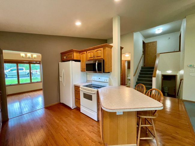 Kitchen.jpeg | Image 8