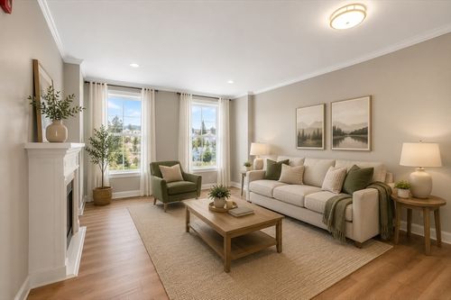 304-65 Chelsea St, Boston, MA, 02129 | Card Image