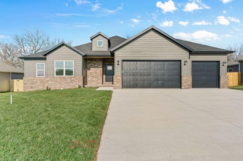 185 Clayton, Republic, MO, 65738 | Card Image