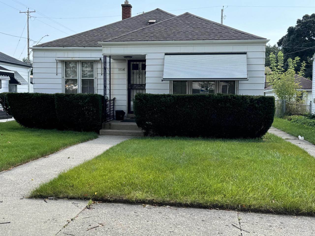 42nd St, Milwaukee, WI 53216