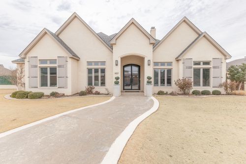 11107 Miami Ave, Lubbock, TX, 79423-2930 | Card Image