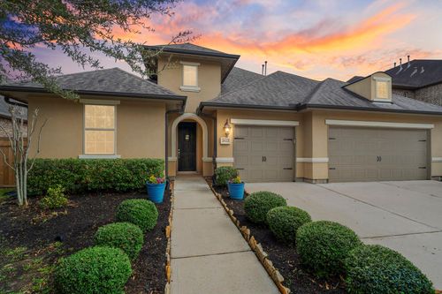 2622 Big Vine Ct, Missouri City, TX, 77459-7212 | Card Image