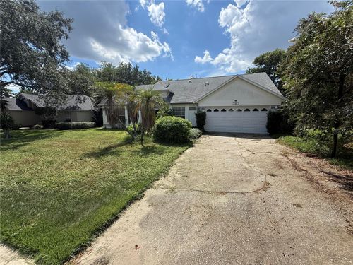 1318 Ashby Circle, APOPKA, FL, 32703 | Card Image
