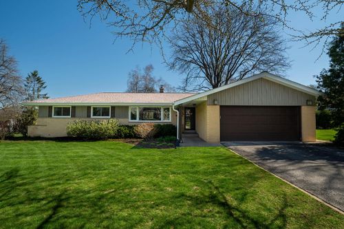 5880 Fulham Court, Greendale, WI, 53129 | Card Image